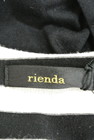 rienda（リエンダ）の古着「商品番号：PR10205237」-6