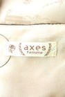 axes femme（アクシーズファム）の古着「商品番号：PR10205258」-6