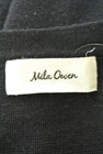 Mila Owen（ミラオーウェン）の古着「商品番号：PR10205265」-6