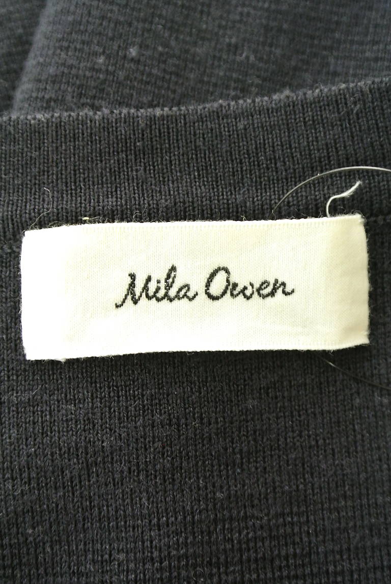 Mila Owen（ミラオーウェン）の古着「商品番号：PR10205265」-大画像6