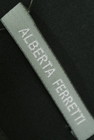 ALBERTA FERRETTI（アルベルタフェレッティ）の古着「商品番号：PR10205270」-6