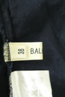 BALLSEY（ボールジィ）の古着「商品番号：PR10205271」-6