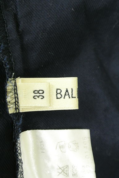 BALLSEY（ボールジィ）の古着「（カジュアルシャツ）」大画像６へ