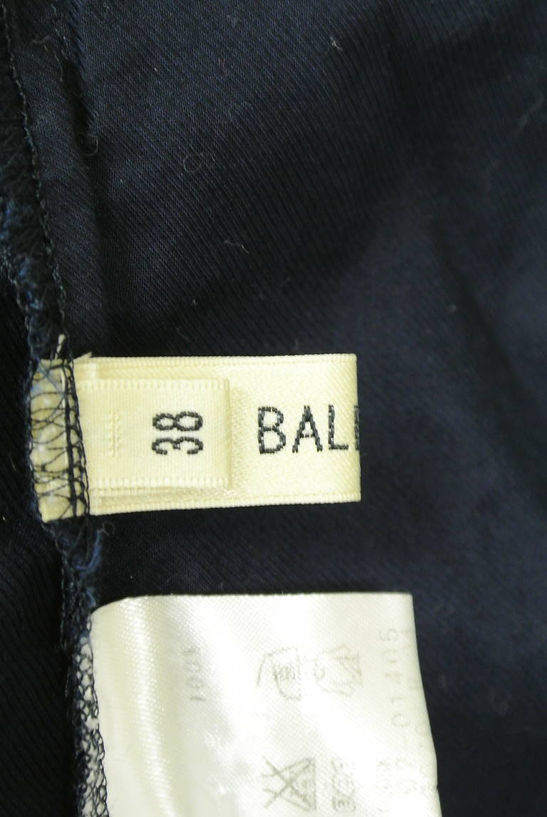 BALLSEY（ボールジィ）の古着「商品番号：PR10205271」-大画像6