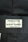 PHILOSOPHY DI ALBERTA FERRETTI（フィロソフィーアルベルタフィレッティ）の古着「商品番号：PR10205272」-6