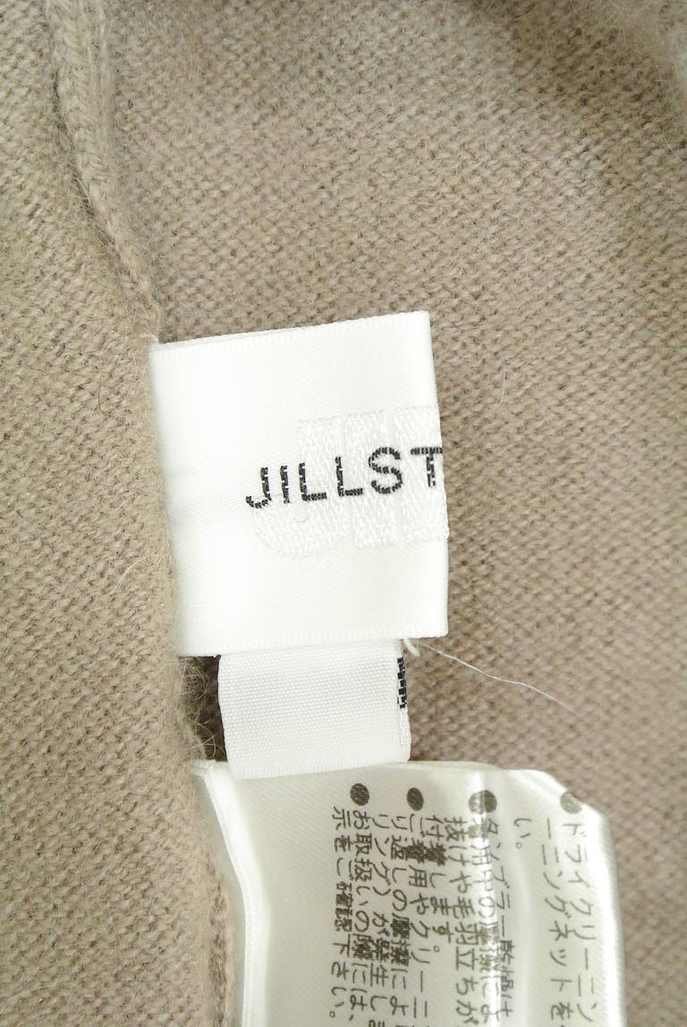JILLSTUART（ジルスチュアート）の古着「商品番号：PR10205278」-大画像6