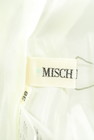 MISCH MASCH（ミッシュマッシュ）の古着「商品番号：PR10205292」-6