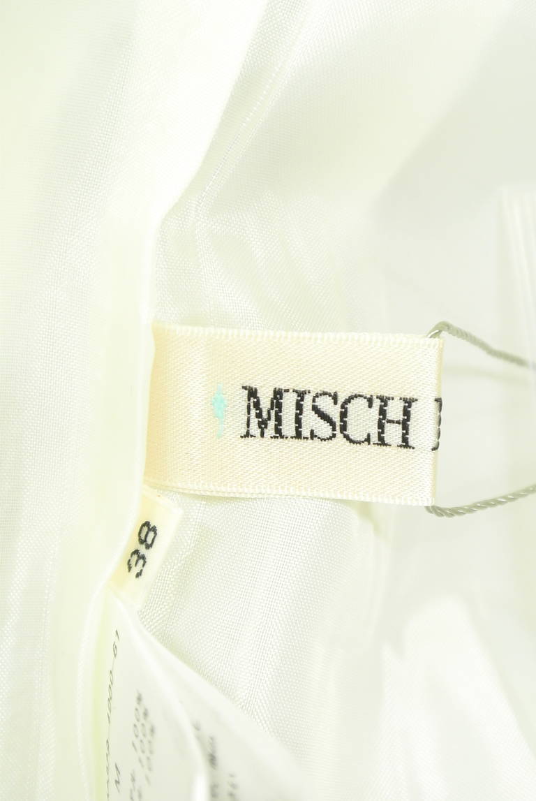 MISCH MASCH（ミッシュマッシュ）の古着「商品番号：PR10205292」-大画像6