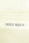 MISCH MASCH（ミッシュマッシュ）の古着「商品番号：PR10205296」-6