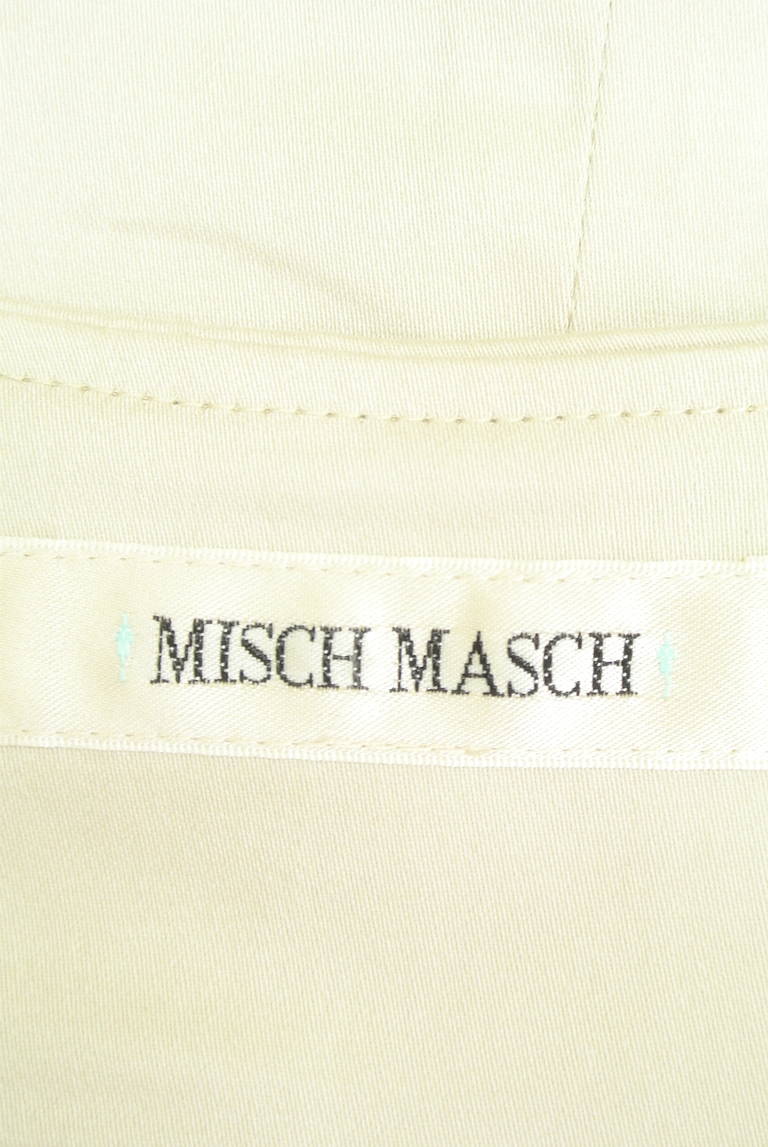 MISCH MASCH（ミッシュマッシュ）の古着「商品番号：PR10205296」-大画像6
