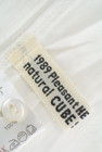 CUBE SUGAR（キューブシュガー）の古着「商品番号：PR10205330」-6