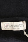 Aylesbury（アリスバーリー）の古着「商品番号：PR10205363」-6
