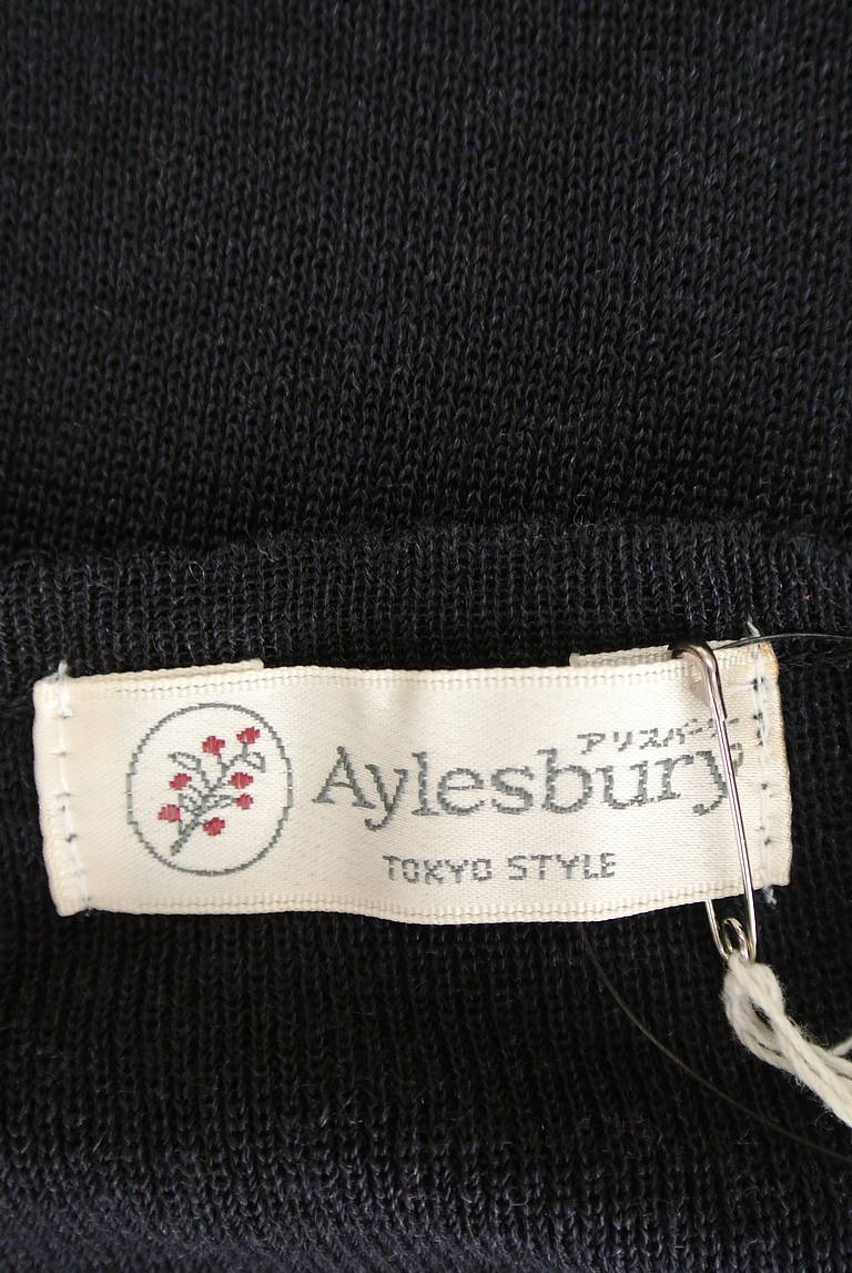 Aylesbury（アリスバーリー）の古着「商品番号：PR10205363」-大画像6