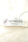 Aylesbury（アリスバーリー）の古着「商品番号：PR10205367」-6