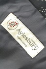 Aylesbury（アリスバーリー）の古着「商品番号：PR10205375」-6
