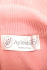 Aylesbury（アリスバーリー）の古着「商品番号：PR10205378」-6