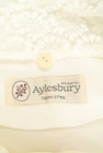 Aylesbury（アリスバーリー）の古着「商品番号：PR10205391」-6