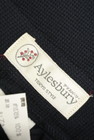 Aylesbury（アリスバーリー）の古着「商品番号：PR10205394」-6