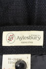 Aylesbury（アリスバーリー）の古着「商品番号：PR10205395」-6