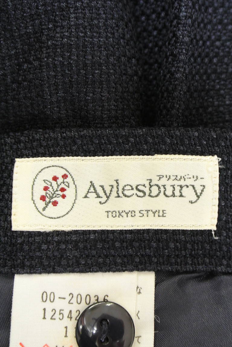 Aylesbury（アリスバーリー）の古着「商品番号：PR10205395」-大画像6