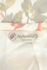 Aylesbury（アリスバーリー）の古着「商品番号：PR10205399」-6