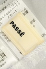 LAISSE PASSE（レッセパッセ）の古着「商品番号：PR10205427」-6