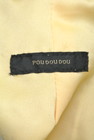 POU DOU DOU（プードゥドゥ）の古着「商品番号：PR10205432」-6