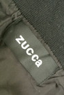 ZUCCa（ズッカ）の古着「商品番号：PR10205453」-6