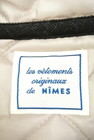 NIMES（ニーム）の古着「商品番号：PR10205465」-6
