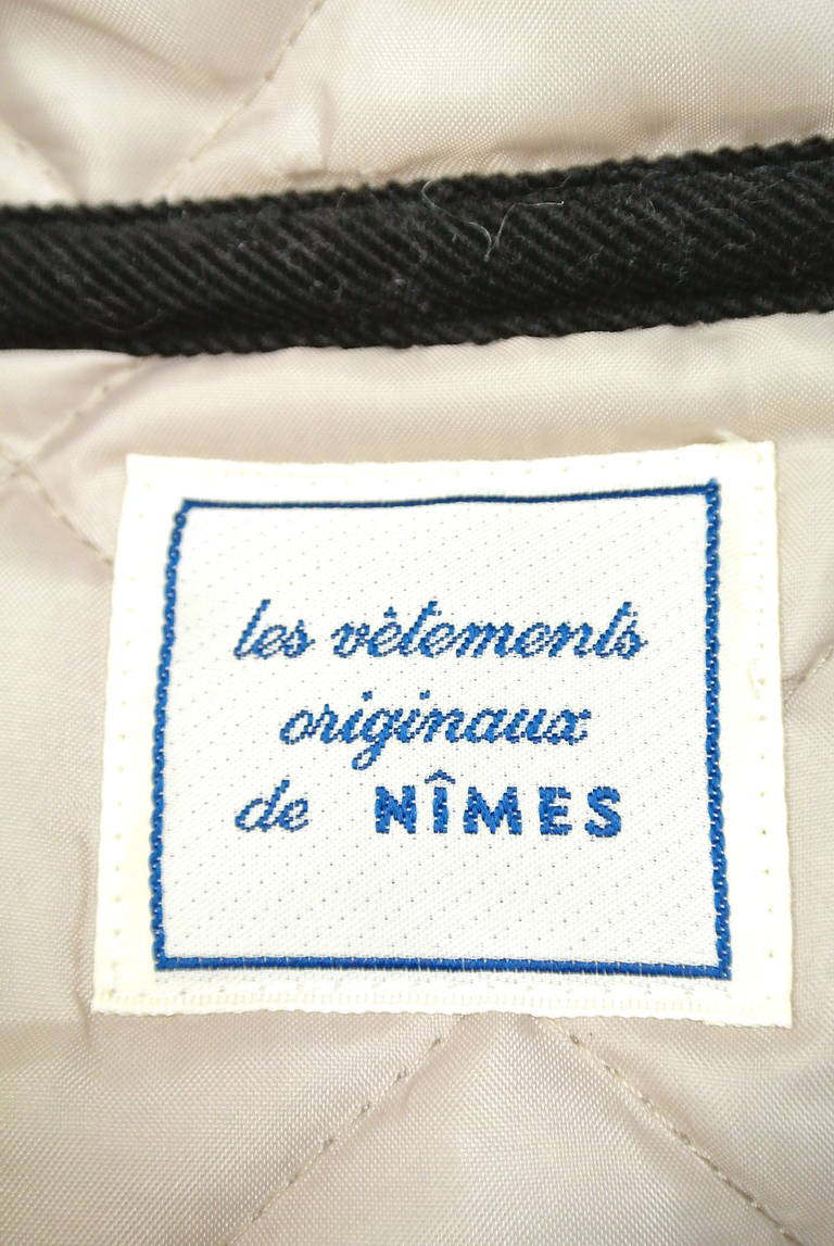 NIMES（ニーム）の古着「商品番号：PR10205465」-大画像6