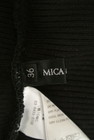 mica&deal（マイカアンドディール）の古着「商品番号：PR10205470」-6