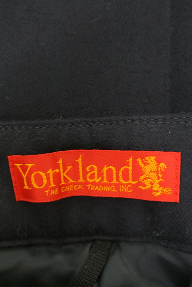 YORKLAND（ヨークランド）の古着「（パンツ）」大画像６へ
