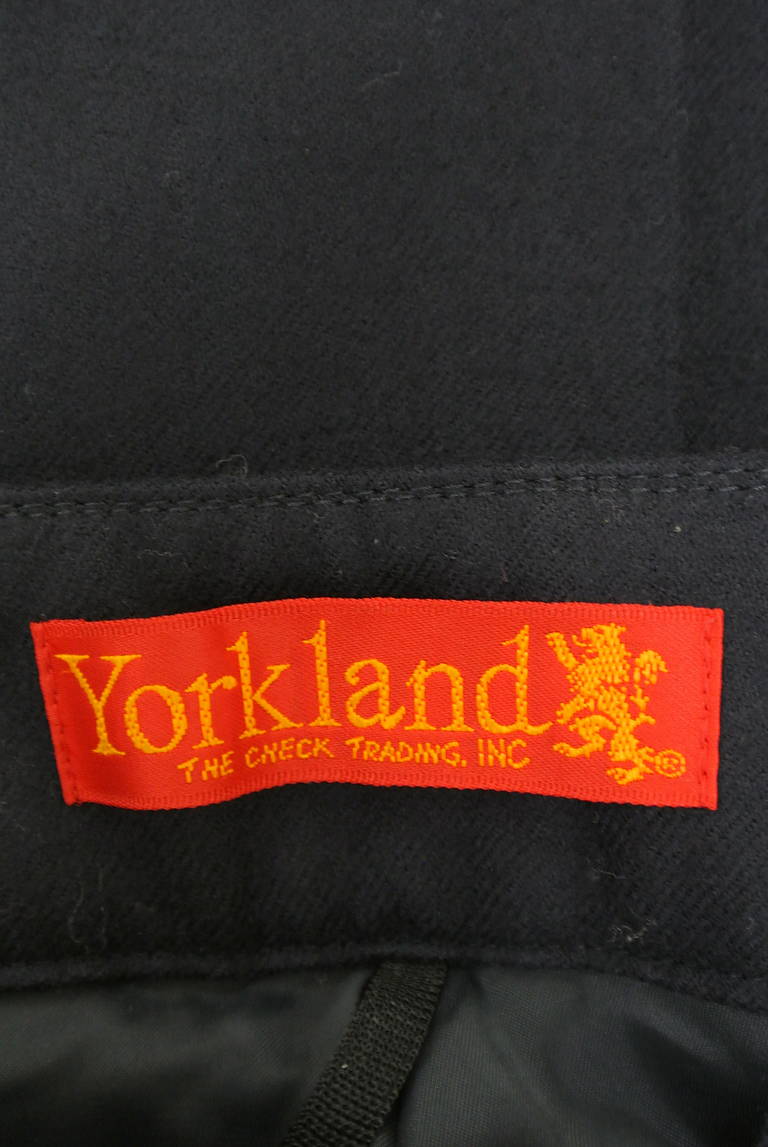YORKLAND（ヨークランド）の古着「商品番号：PR10205472」-大画像6