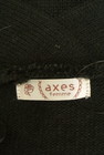 axes femme（アクシーズファム）の古着「商品番号：PR10205478」-6