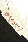 axes femme（アクシーズファム）の古着「商品番号：PR10205482」-6