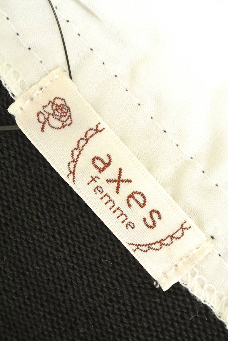 axes femme（アクシーズファム）の古着「商品番号：PR10205482」-大画像6