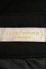 axes femme（アクシーズファム）の古着「商品番号：PR10205492」-6