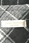 axes femme（アクシーズファム）の古着「商品番号：PR10205498」-6