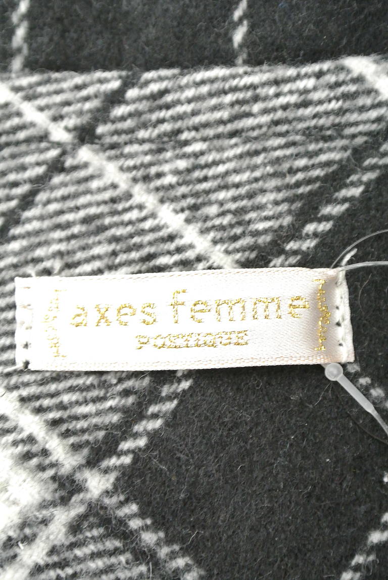 axes femme（アクシーズファム）の古着「商品番号：PR10205498」-大画像6