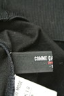 COMME CA DU MODE（コムサデモード）の古着「商品番号：PR10205501」-6
