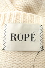 ROPE（ロペ）の古着「商品番号：PR10205503」-6