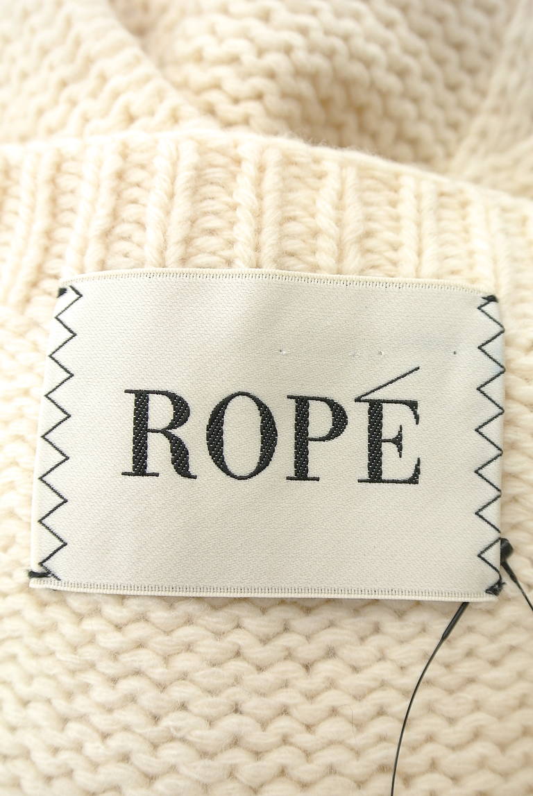 ROPE（ロペ）の古着「商品番号：PR10205503」-大画像6