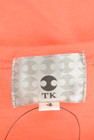 TK（ティーケー）の古着「商品番号：PR10205505」-6