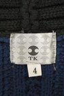 TK（ティーケー）の古着「商品番号：PR10205507」-6