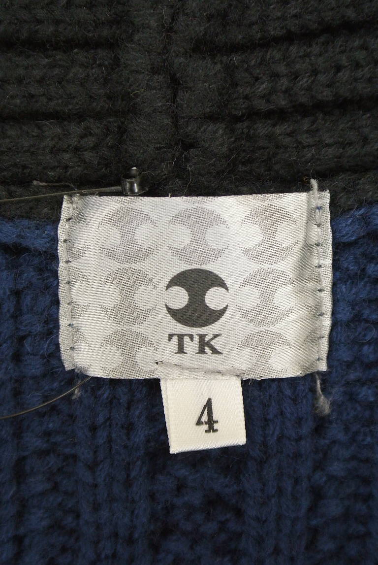 TK（ティーケー）の古着「商品番号：PR10205507」-大画像6