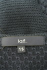 la.f...（ラエフ）の古着「商品番号：PR10205517」-6