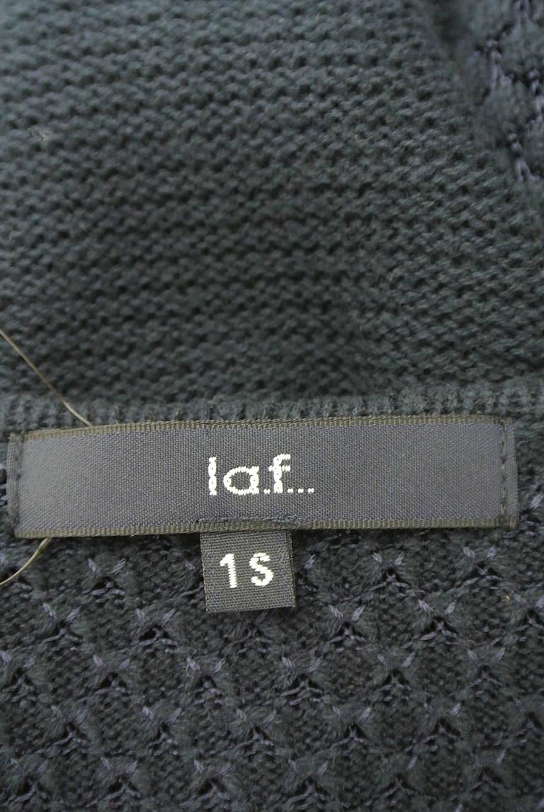 la.f...（ラエフ）の古着「商品番号：PR10205517」-大画像6