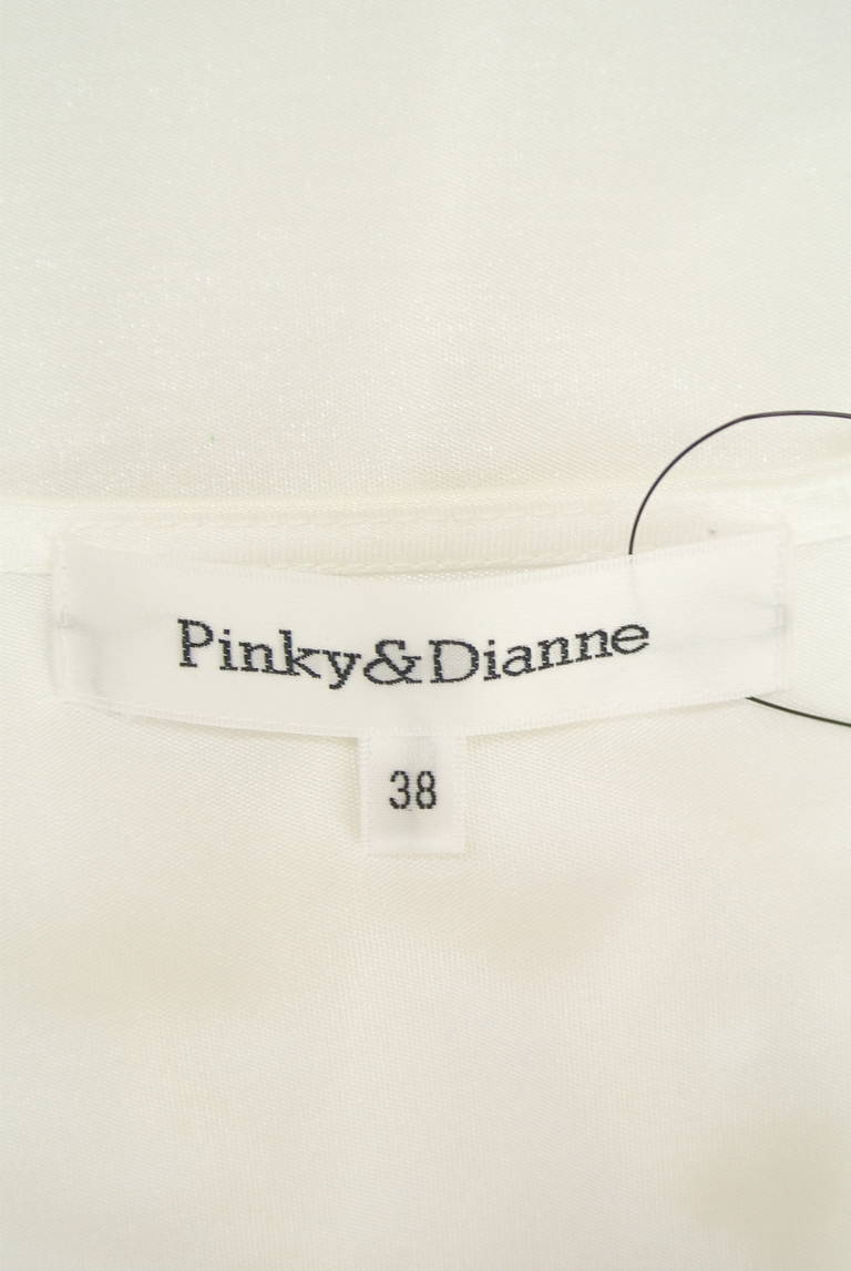 Pinky＆Dianne（ピンキー＆ダイアン）の古着「商品番号：PR10205520」-大画像6