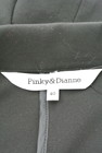 Pinky＆Dianne（ピンキー＆ダイアン）の古着「商品番号：PR10205523」-6