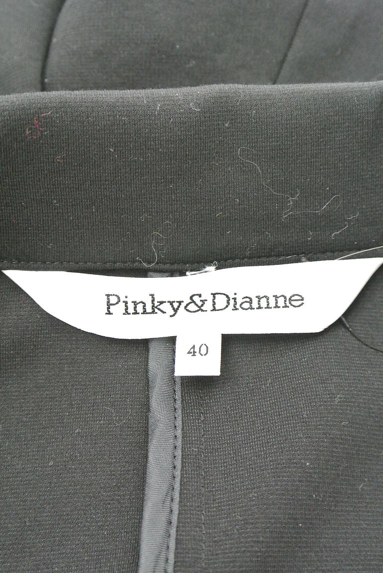 Pinky＆Dianne（ピンキー＆ダイアン）の古着「商品番号：PR10205523」-大画像6